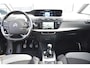 Citroën C4 Picasso PureTech 130 Intensive Navigatie | Airconditioning ECC | Camera | Parkeersensoren | Trekhaak | Isofix bevestigingspunten | Verschuifbare achterstoelen | Lichtmetalen velgen | Zeer compleet!!