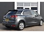 Citroën C4 Picasso PureTech 130 Intensive Navigatie | Airconditioning ECC | Camera | Parkeersensoren | Trekhaak | Isofix bevestigingspunten | Verschuifbare achterstoelen | Lichtmetalen velgen | Zeer compleet!!