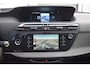 Citroën C4 Picasso PureTech 130 Intensive Navigatie | Airconditioning ECC | Camera | Parkeersensoren | Trekhaak | Isofix bevestigingspunten | Verschuifbare achterstoelen | Lichtmetalen velgen | Zeer compleet!!
