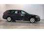 Skoda Octavia Combi 1.5 e-TSI 150pk DSG Business Edition Navigatie Parkeersensoren DAB+ App-Connect