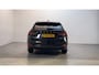 Skoda Octavia Combi 1.5 e-TSI 150pk DSG Business Edition Navigatie Parkeersensoren DAB+ App-Connect