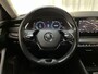Skoda Octavia Combi 1.5 e-TSI 150pk DSG Business Edition Navigatie Parkeersensoren DAB+ App-Connect