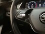 Skoda Octavia Combi 1.5 e-TSI 150pk DSG Business Edition Navigatie Parkeersensoren DAB+ App-Connect