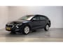 Skoda Octavia Combi 1.5 e-TSI 150pk DSG Business Edition Navigatie Parkeersensoren DAB+ App-Connect