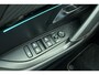 Peugeot 208 1.2 Hybrid 145 e-DCS6 GT | 18 Inch | Automaat | Achteruitrijcamera | Apple carplay | Voorstoelen verwarmd |