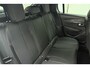 Peugeot 208 1.2 Hybrid 145 e-DCS6 GT | 18 Inch | Automaat | Achteruitrijcamera | Apple carplay | Voorstoelen verwarmd |