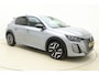 Peugeot 208 1.2 Hybrid 145 e-DCS6 GT | 18 Inch | Automaat | Achteruitrijcamera | Apple carplay | Voorstoelen verwarmd |