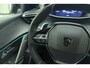 Peugeot 208 1.2 Hybrid 145 e-DCS6 GT | 18 Inch | Automaat | Achteruitrijcamera | Apple carplay | Voorstoelen verwarmd |
