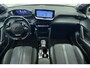 Peugeot 208 1.2 Hybrid 145 e-DCS6 GT | 18 Inch | Automaat | Achteruitrijcamera | Apple carplay | Voorstoelen verwarmd |
