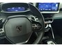 Peugeot 208 1.2 Hybrid 145 e-DCS6 GT | 18 Inch | Automaat | Achteruitrijcamera | Apple carplay | Voorstoelen verwarmd |
