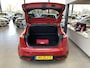 Kia Rio 1.2 CVVT Super Pack,Navigatie,Climate&Cruiscontrol,Spraakbediening,Keyless,Achteruitrijsensoren,Aux Ipod Usb Aansluiting,17 Inch Lmv