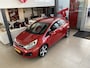 Kia Rio 1.2 CVVT Super Pack,Navigatie,Climate&Cruiscontrol,Spraakbediening,Keyless,Achteruitrijsensoren,Aux Ipod Usb Aansluiting,17 Inch Lmv