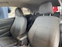 Kia Rio 1.2 CVVT Super Pack,Navigatie,Climate&Cruiscontrol,Spraakbediening,Keyless,Achteruitrijsensoren,Aux Ipod Usb Aansluiting,17 Inch Lmv
