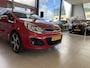 Kia Rio 1.2 CVVT Super Pack,Navigatie,Climate&Cruiscontrol,Spraakbediening,Keyless,Achteruitrijsensoren,Aux Ipod Usb Aansluiting,17 Inch Lmv