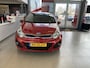 Kia Rio 1.2 CVVT Super Pack,Navigatie,Climate&Cruiscontrol,Spraakbediening,Keyless,Achteruitrijsensoren,Aux Ipod Usb Aansluiting,17 Inch Lmv