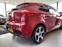 Kia Rio 1.2 CVVT Super Pack,Navigatie,Climate&Cruiscontrol,Spraakbediening,Keyless,Achteruitrijsensoren,Aux Ipod Usb Aansluiting,17 Inch Lmv