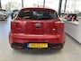 Kia Rio 1.2 CVVT Super Pack,Navigatie,Climate&Cruiscontrol,Spraakbediening,Keyless,Achteruitrijsensoren,Aux Ipod Usb Aansluiting,17 Inch Lmv