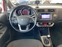 Kia Rio 1.2 CVVT Super Pack,Navigatie,Climate&Cruiscontrol,Spraakbediening,Keyless,Achteruitrijsensoren,Aux Ipod Usb Aansluiting,17 Inch Lmv