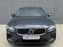 Volvo V60 2.0 T8 Twin Engine AWD R-Design | Pano | Dodehoekassistent | Carplay | Harman Kardon | Rijhulp | Rijstrookassistent |