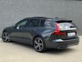 Volvo V60 2.0 T8 Twin Engine AWD R-Design | Pano | Dodehoekassistent | Carplay | Harman Kardon | Rijhulp | Rijstrookassistent |