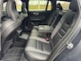 Volvo V60 2.0 T8 Twin Engine AWD R-Design | Pano | Dodehoekassistent | Carplay | Harman Kardon | Rijhulp | Rijstrookassistent |