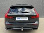 Volvo V60 2.0 T8 Twin Engine AWD R-Design | Pano | Dodehoekassistent | Carplay | Harman Kardon | Rijhulp | Rijstrookassistent |