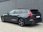 Volvo V60 2.0 T8 Twin Engine AWD R-Design | Pano | Dodehoekassistent | Carplay | Harman Kardon | Rijhulp | Rijstrookassistent |
