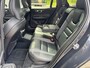 Volvo V60 2.0 T8 Twin Engine AWD R-Design | Pano | Dodehoekassistent | Carplay | Harman Kardon | Rijhulp | Rijstrookassistent |
