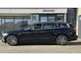 Volvo V60 2.0 T6 AWD | Navi | Leer | Camera