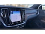 Volvo V60 2.0 T6 AWD | Navi | Leer | Camera