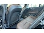 Volvo V60 2.0 T6 AWD | Navi | Leer | Camera