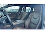 Volvo V60 2.0 T6 AWD | Navi | Leer | Camera