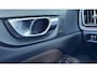 Volvo V60 2.0 T6 AWD | Navi | Leer | Camera
