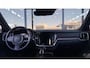 Volvo V60 2.0 T6 AWD | Navi | Leer | Camera