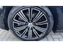 Volvo V60 2.0 T6 AWD | Navi | Leer | Camera