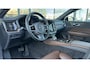 Volvo V60 2.0 T6 AWD | Navi | Leer | Camera