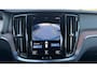 Volvo V60 2.0 T6 AWD | Navi | Leer | Camera