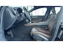 Volvo V60 2.0 T6 AWD | Navi | Leer | Camera