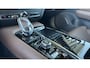 Volvo V60 2.0 T6 AWD | Navi | Leer | Camera