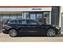 Volvo V60 2.0 T6 AWD | Navi | Leer | Camera