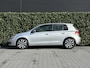 Volkswagen Golf 1.2 TSI Trend Edition BlueMotion, NL AUTO, NAP LOGISCH, CLIMATE CONTROL, NAVI, LICHTMETAAL 17"
