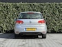 Volkswagen Golf 1.2 TSI Trend Edition BlueMotion, NL AUTO, NAP LOGISCH, CLIMATE CONTROL, NAVI, LICHTMETAAL 17"