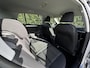 Volkswagen Golf 1.2 TSI Trend Edition BlueMotion, NL AUTO, NAP LOGISCH, CLIMATE CONTROL, NAVI, LICHTMETAAL 17"