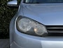 Volkswagen Golf 1.2 TSI Trend Edition BlueMotion, NL AUTO, NAP LOGISCH, CLIMATE CONTROL, NAVI, LICHTMETAAL 17"