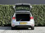 Volkswagen Golf 1.2 TSI Trend Edition BlueMotion, NL AUTO, NAP LOGISCH, CLIMATE CONTROL, NAVI, LICHTMETAAL 17"