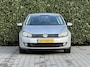 Volkswagen Golf 1.2 TSI Trend Edition BlueMotion, NL AUTO, NAP LOGISCH, CLIMATE CONTROL, NAVI, LICHTMETAAL 17"