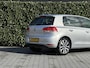 Volkswagen Golf 1.2 TSI Trend Edition BlueMotion, NL AUTO, NAP LOGISCH, CLIMATE CONTROL, NAVI, LICHTMETAAL 17"