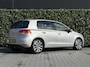 Volkswagen Golf 1.2 TSI Trend Edition BlueMotion, NL AUTO, NAP LOGISCH, CLIMATE CONTROL, NAVI, LICHTMETAAL 17"