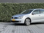 Volkswagen Golf 1.2 TSI Trend Edition BlueMotion, NL AUTO, NAP LOGISCH, CLIMATE CONTROL, NAVI, LICHTMETAAL 17"