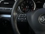 Volkswagen Golf 1.2 TSI Trend Edition BlueMotion, NL AUTO, NAP LOGISCH, CLIMATE CONTROL, NAVI, LICHTMETAAL 17"